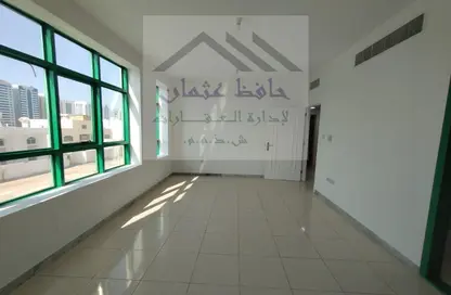 Apartment - 2 Bedrooms - 2 Bathrooms for rent in Muroor Area - Abu Dhabi