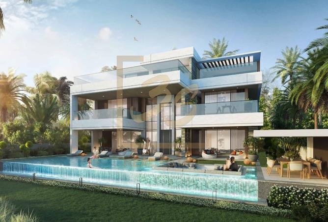 14236502 - Property Image 2