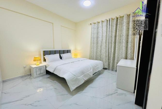 13552068 - صورة العقار 2