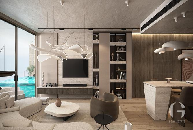 15494148 - صورة العقار 3