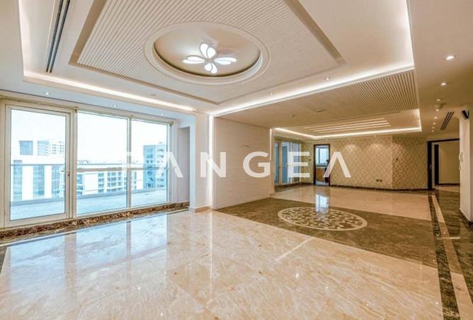 15707609 - صورة العقار 2