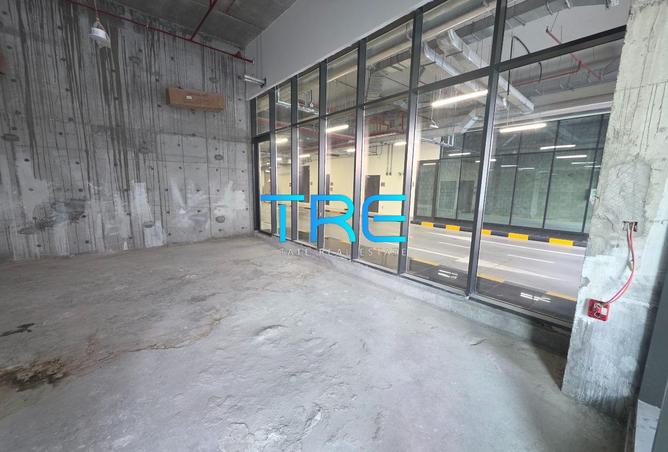 15773266 - Property Image 3