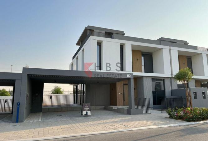 15697634 - Property Image 3