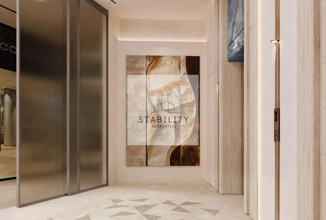 15994753 - صورة العقار 3