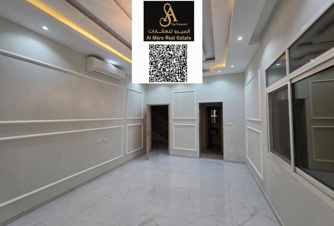 15144686 - Property Image 2