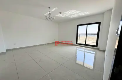 دوبلكس - 3 غرف نوم - 4 حمامات للبيع في اكويتي ريسيدنس - قرية جبل علي - جبل علي - دبي