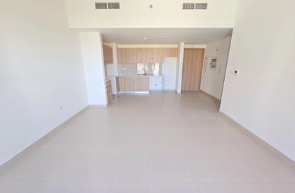 Apartment - 2 Bedrooms - 2 Bathrooms for rent in Maryam Gate Residence - Maryam Island - Sharjah