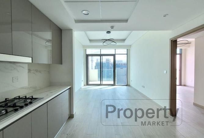15625438 - Property Main Image