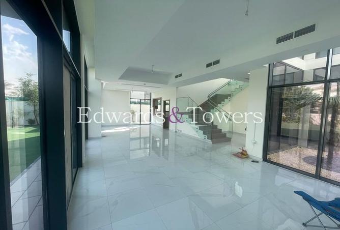 15673559 - صورة العقار 3