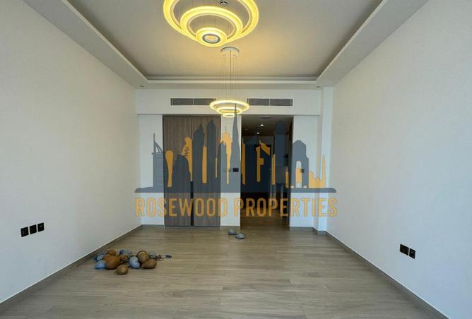 15804947 - صورة العقار 2