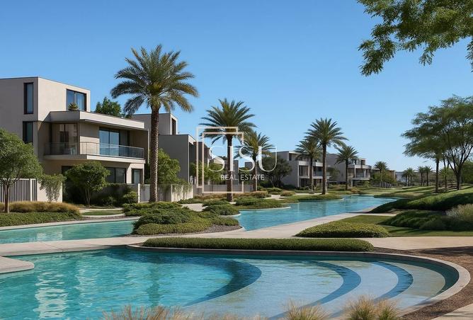 15570044 - Property Main Image