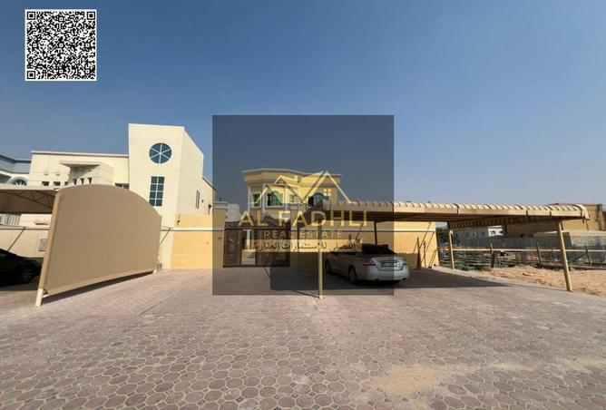 15553978 - Property Main Image