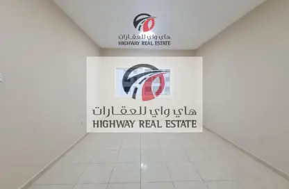 Apartment - 2 Bedrooms - 2 Bathrooms for rent in Al Nahda 1 - Al Nahda - Dubai