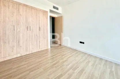 Townhouse - 1 Bedroom - 2 Bathrooms for rent in Rukan 1 - Dubai Land - Dubai