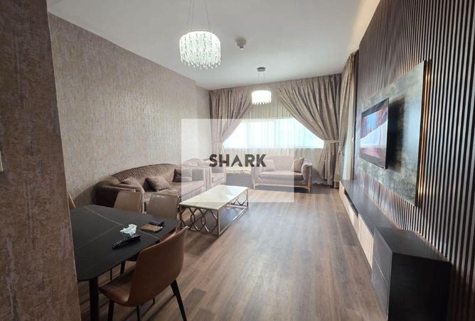 15491954 - صورة العقار 3