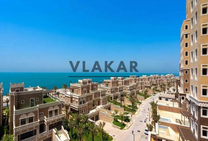 15536933 - الصورة الرئيسية للعقار