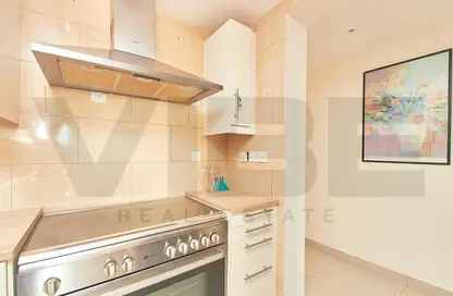 Apartment - 2 Bedrooms - 3 Bathrooms for sale in Royal breeze 2 - Royal Breeze - Al Hamra Village - Ras Al Khaimah