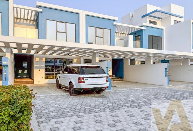 16001206 - Property Main Image