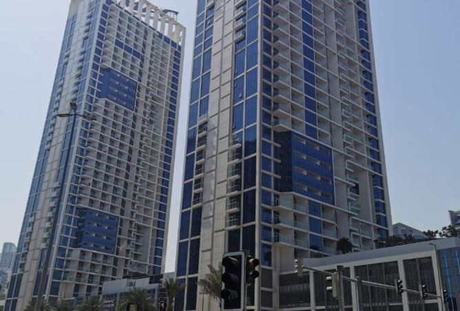 16010249 - Property Image 3