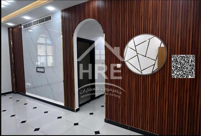 15162849 - Property Image 2