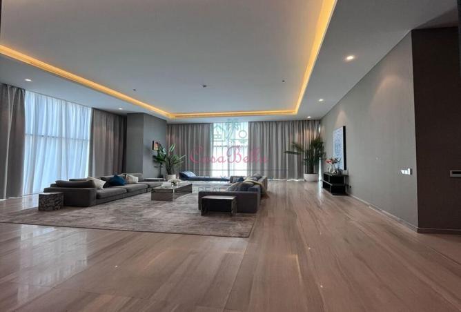 15435012 - Property Main Image