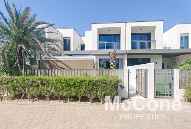 15460220 - Property Main Image