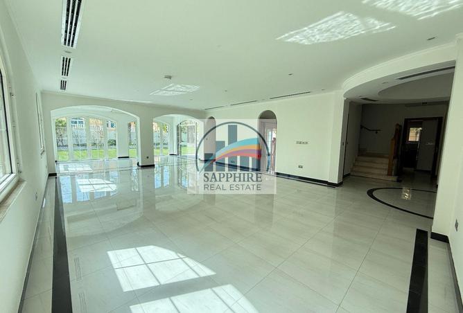 14951630 - Property Image 2