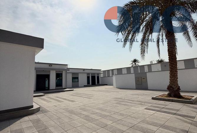 15767915 - Property Main Image