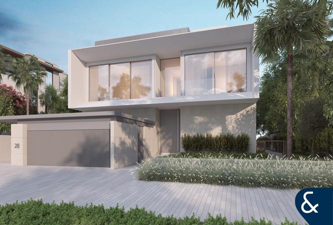 15701029 - Property Main Image