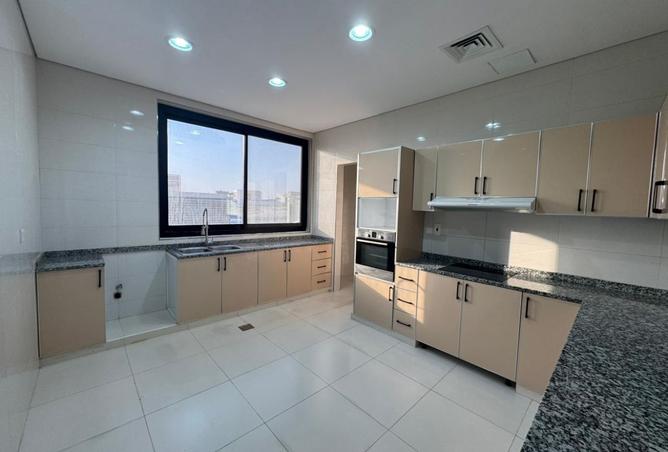 15491443 - صورة العقار 2