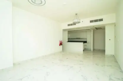 Apartment - 2 Bedrooms - 3 Bathrooms for sale in Noura Tower - Al Habtoor City - Business Bay - Dubai