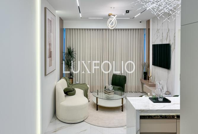 15674181 - Property Main Image