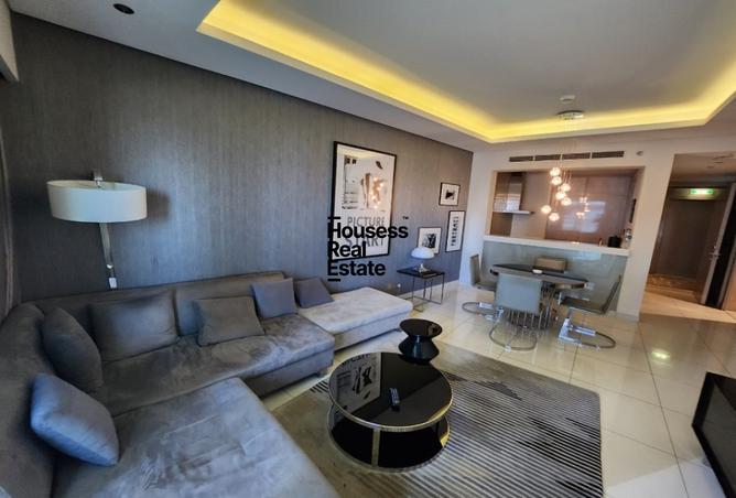 15233787 - Property Image 3