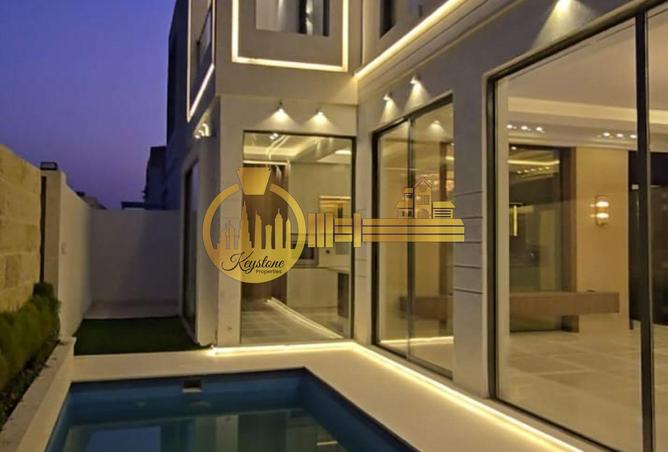 15111755 - Property Main Image