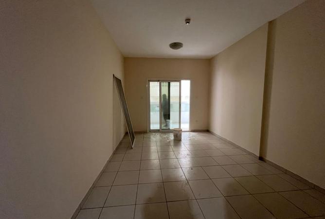 15278124 - Property Image 2