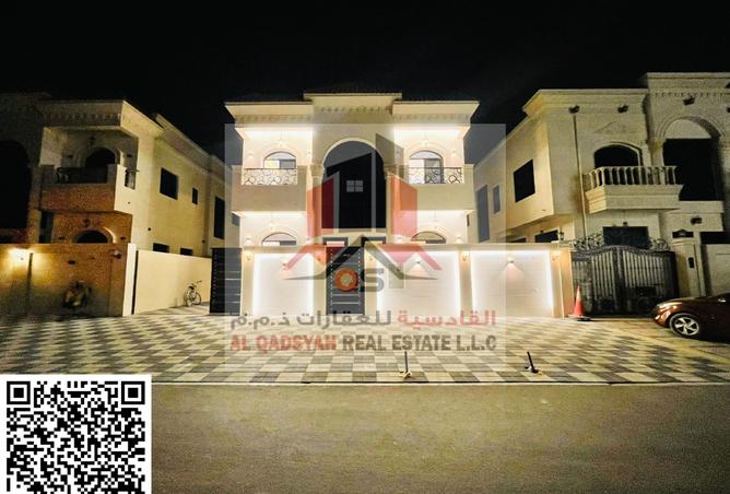 14263284 - Property Main Image