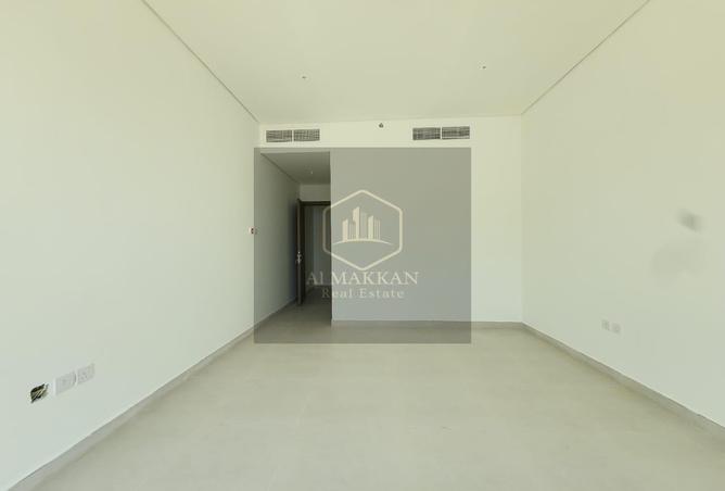 15229161 - الصورة الرئيسية للعقار