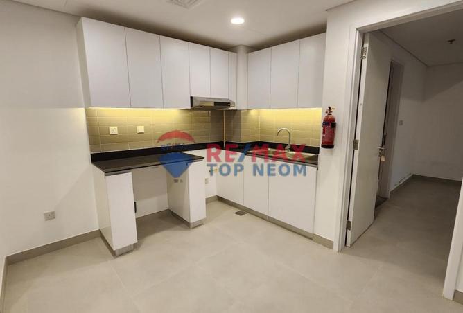 15856068 - Property Image 2