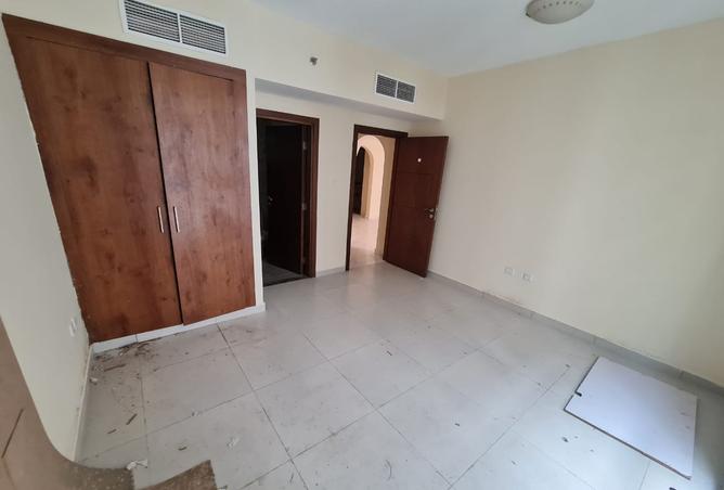 15262164 - صورة العقار 3