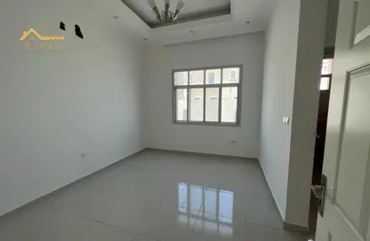 Villa - 4 Bedrooms - 5 Bathrooms for rent in Al Yasmeen 1 - Al Yasmeen - Ajman Villa - 4 Bedrooms - 5 Bathrooms for rent in Al Yasmeen 1 - Al Yasmeen - Ajman
