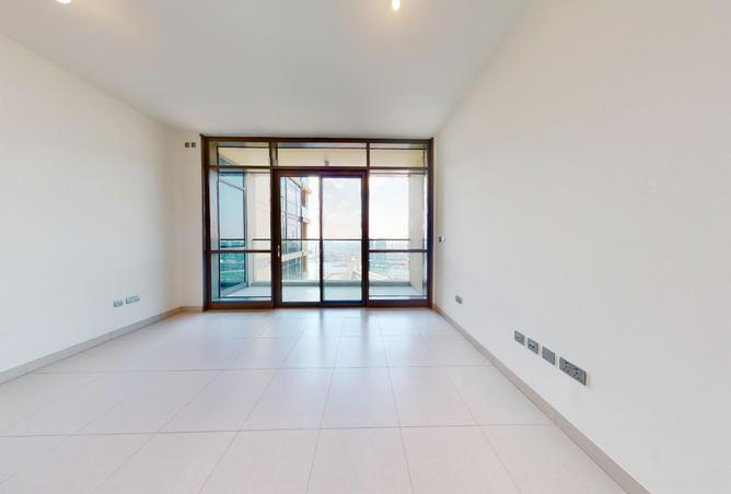 14795841 - Property Image 3