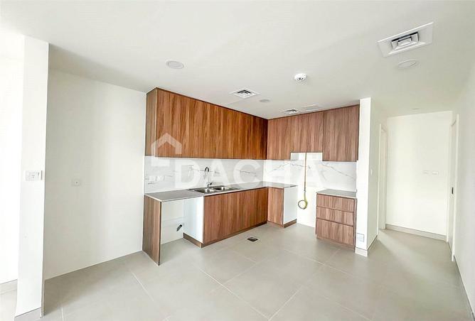 15608208 - Property Image 3