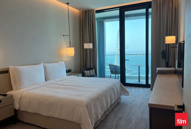 15567376 - صورة العقار 3