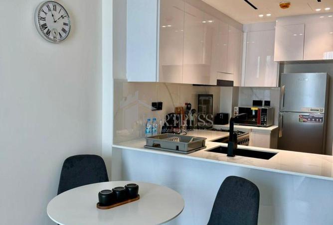 15938029 - صورة العقار 3