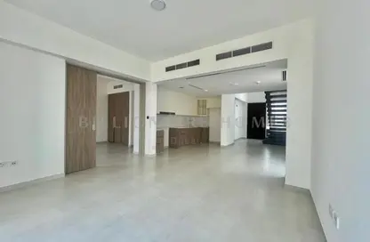 Townhouse - 4 Bedrooms - 4 Bathrooms for rent in Talia - The Valley - Dubai