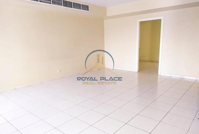 15519456 - صورة العقار 2