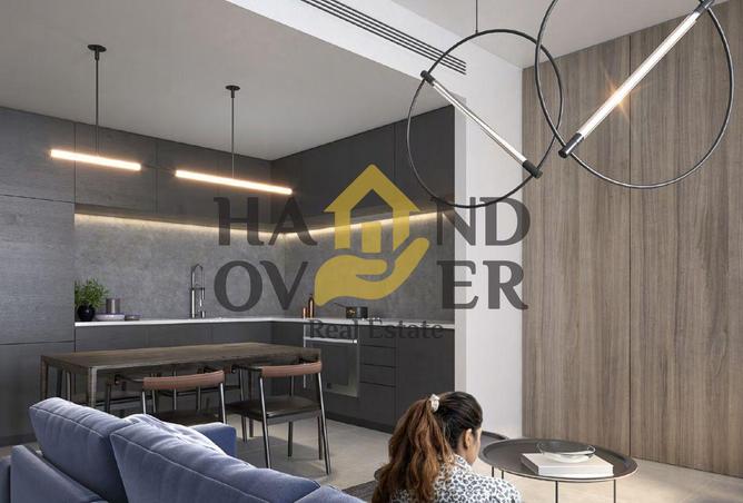 15698109 - صورة العقار 3