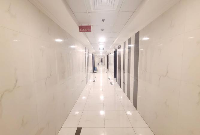 15466129 - Property Image 2