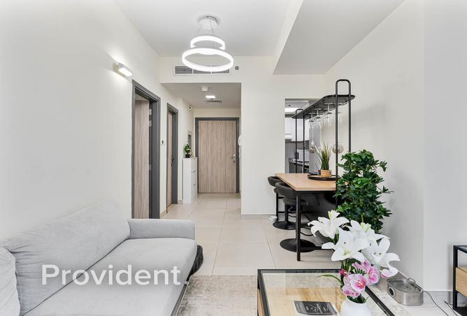 15551575 - Property Image 3