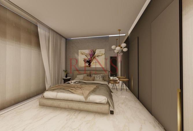 15726288 - صورة العقار 3